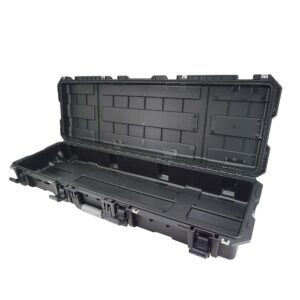 SIN-11538-17BK ohne Ausbau