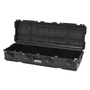 SIN-11538-22BK ohne Ausbau