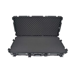 SIN-11751-20BK mit Rasterschaum