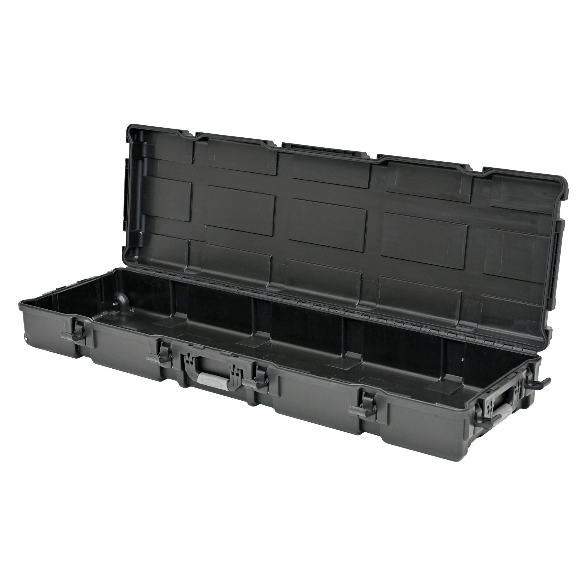 SIN-16151-22BK ohne Ausbau