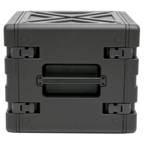 SIN-RIM-10U46 19 Zoll Rack X-Design