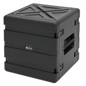 SIN-RIM-12U46 19 Zoll Rack X-Design