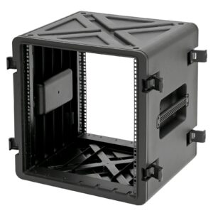 SIN-RIM-12U46 19 Zoll Rack X-Design