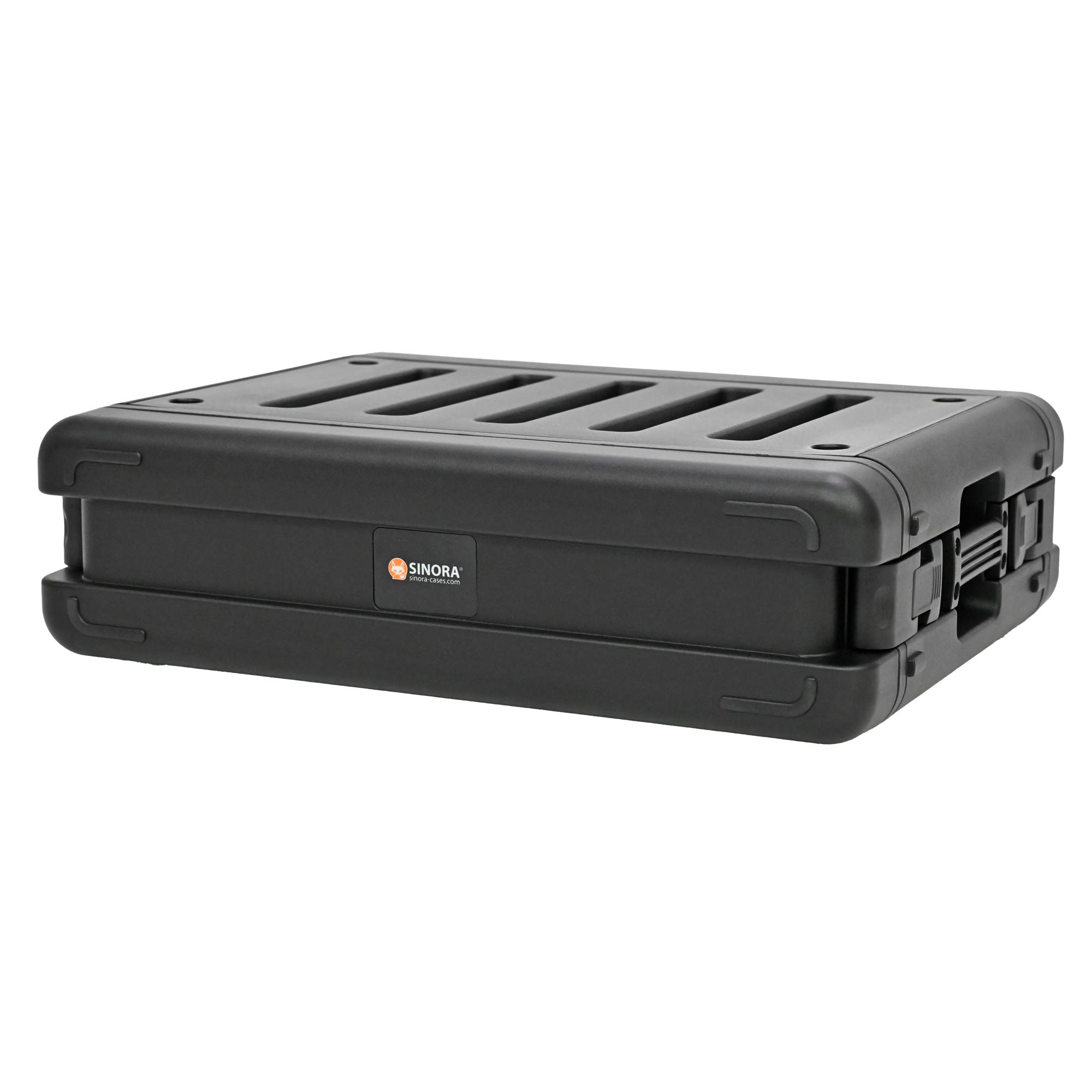 SIN-RIM-S02U28 19 Zoll Short Rack