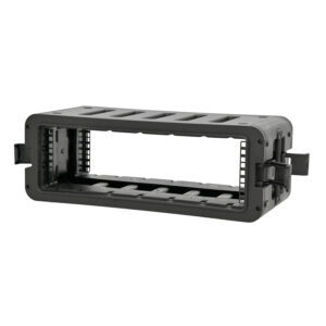 SIN-RIM-S03U19 19 Zoll Ultra Short Rack