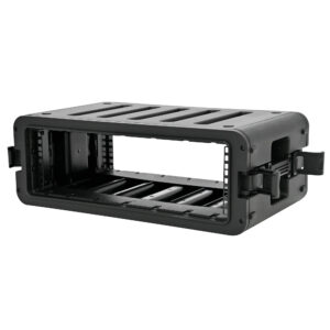 SIN-RIM-S03U28 19 Zoll Short Rack