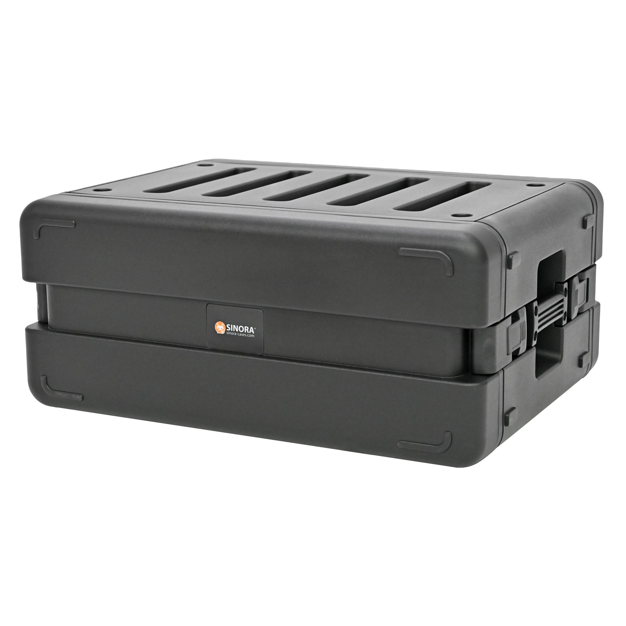 SIN-RIM-S04U28 19 Zoll Short Rack