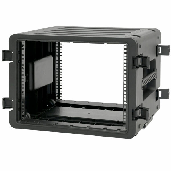 SIN-RIM-W08U46 19 Zoll Trolley Rack