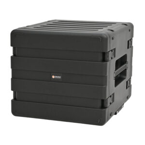 SIN-RIM-W10U46 19 Zoll Trolley Rack