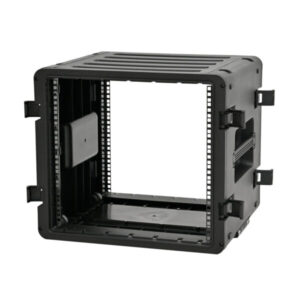 SIN-RIM-W10U46 19 Zoll Trolley Rack