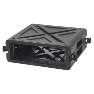 SIN-RIM-03U46 19 Zoll Rack X-Design