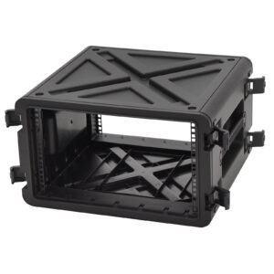 SIN-RIM-06U46 19 Zoll Rack X-Design