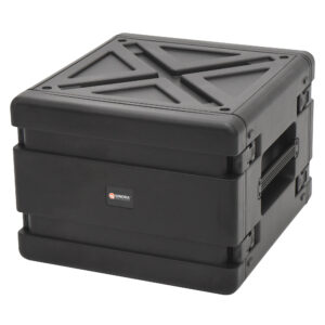 SIN-RIM-08U46 19 Zoll Rack X-Design