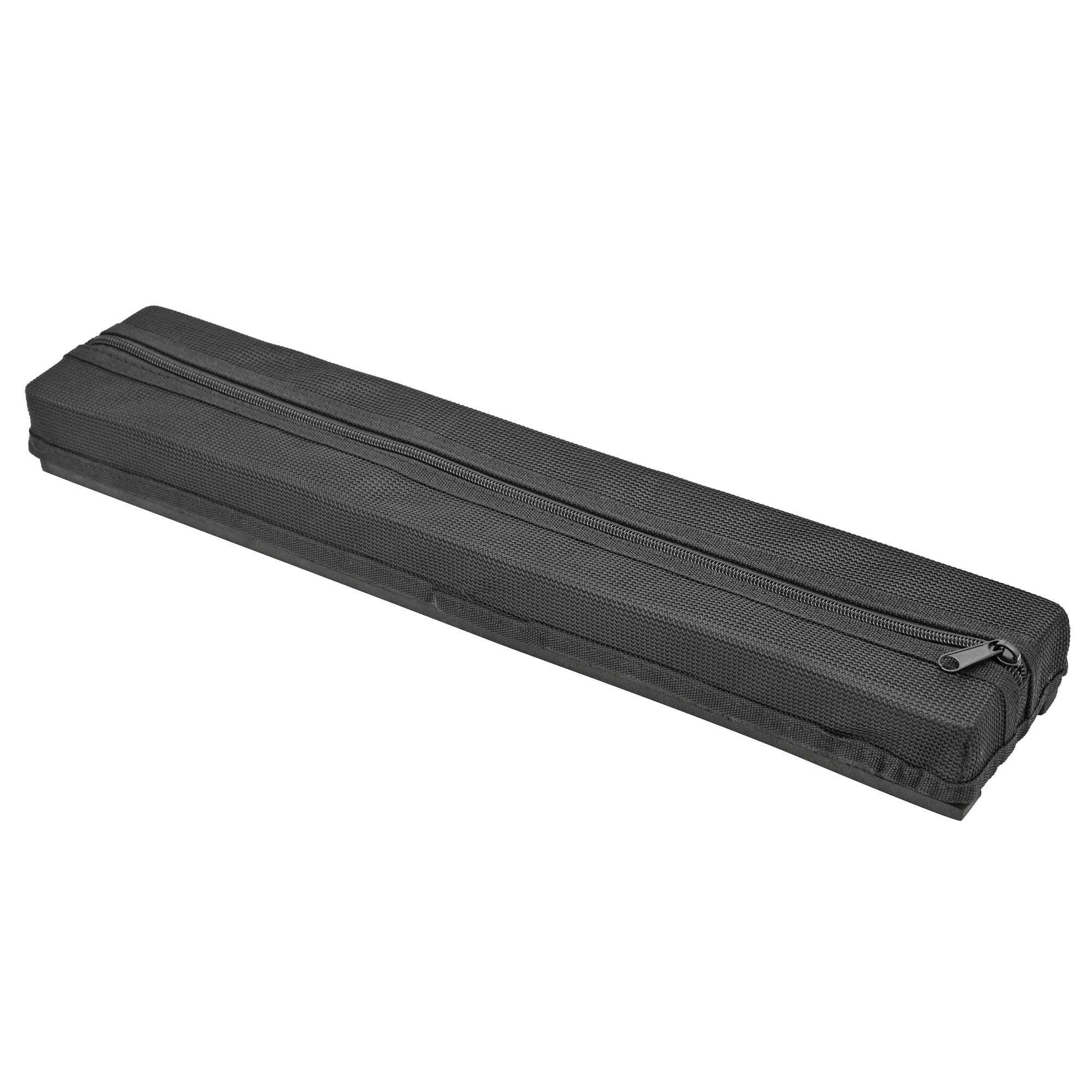 SINORA Netztasche für Deckel 2HE Rack