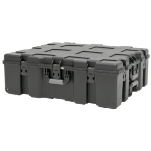 Cross-Rib Xtra Modelle