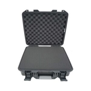 SINORA 04640-16 mit Rasterschaum