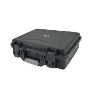 SINORA 04640-16 ohne Ausbau