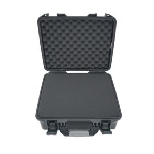 SINORA 04640-19 mit Rasterschaumstoff