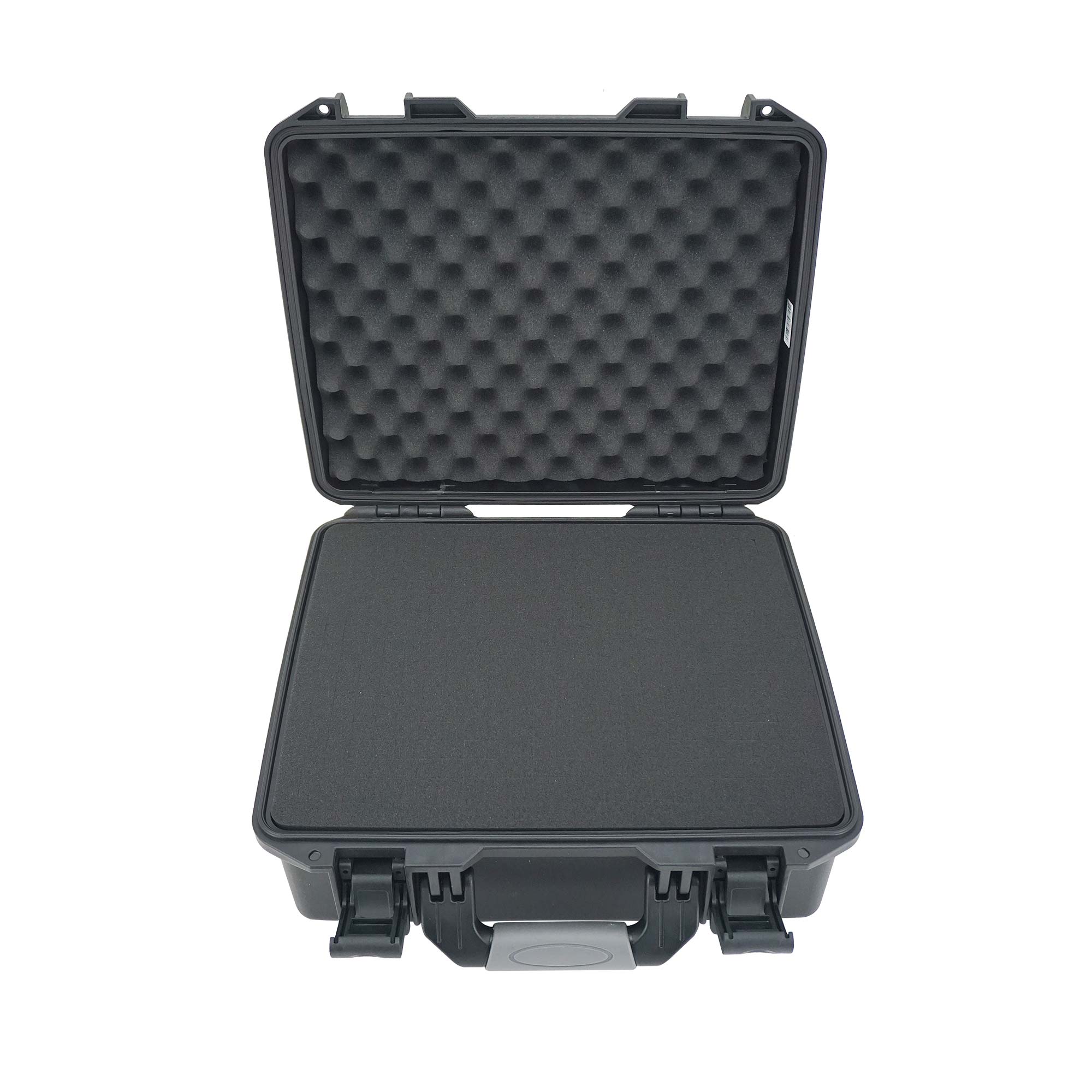 SINORA 04640-19 mit Rasterschaumstoff – Bild 2