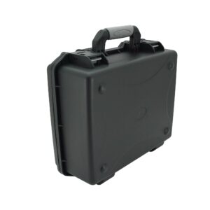 SINORA 04640-19 mit Rasterschaumstoff – Bild 3