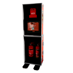 NoWe-Cases Notfallcase gross