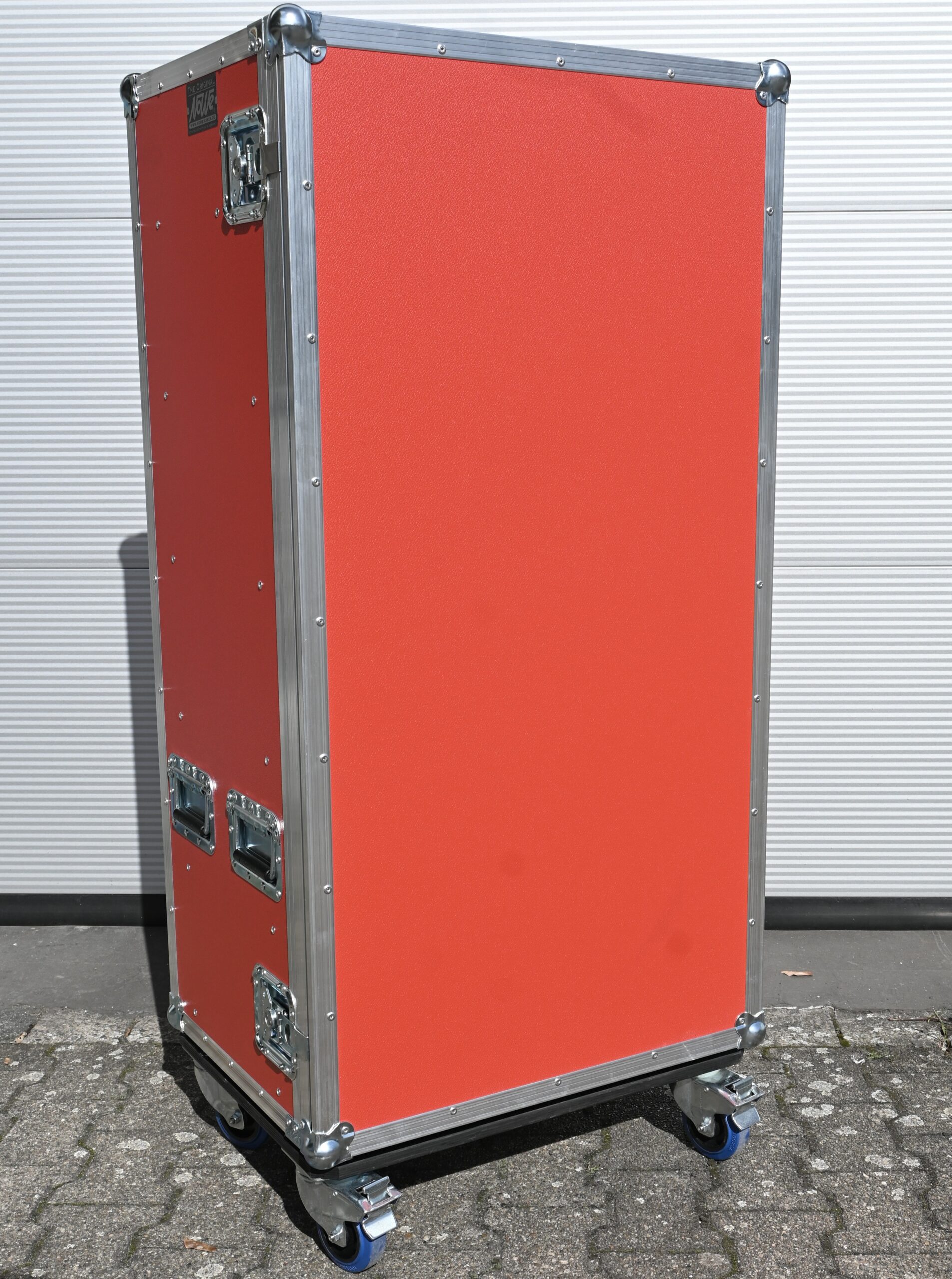 NoWe-Cases Lagercase – Bild 2