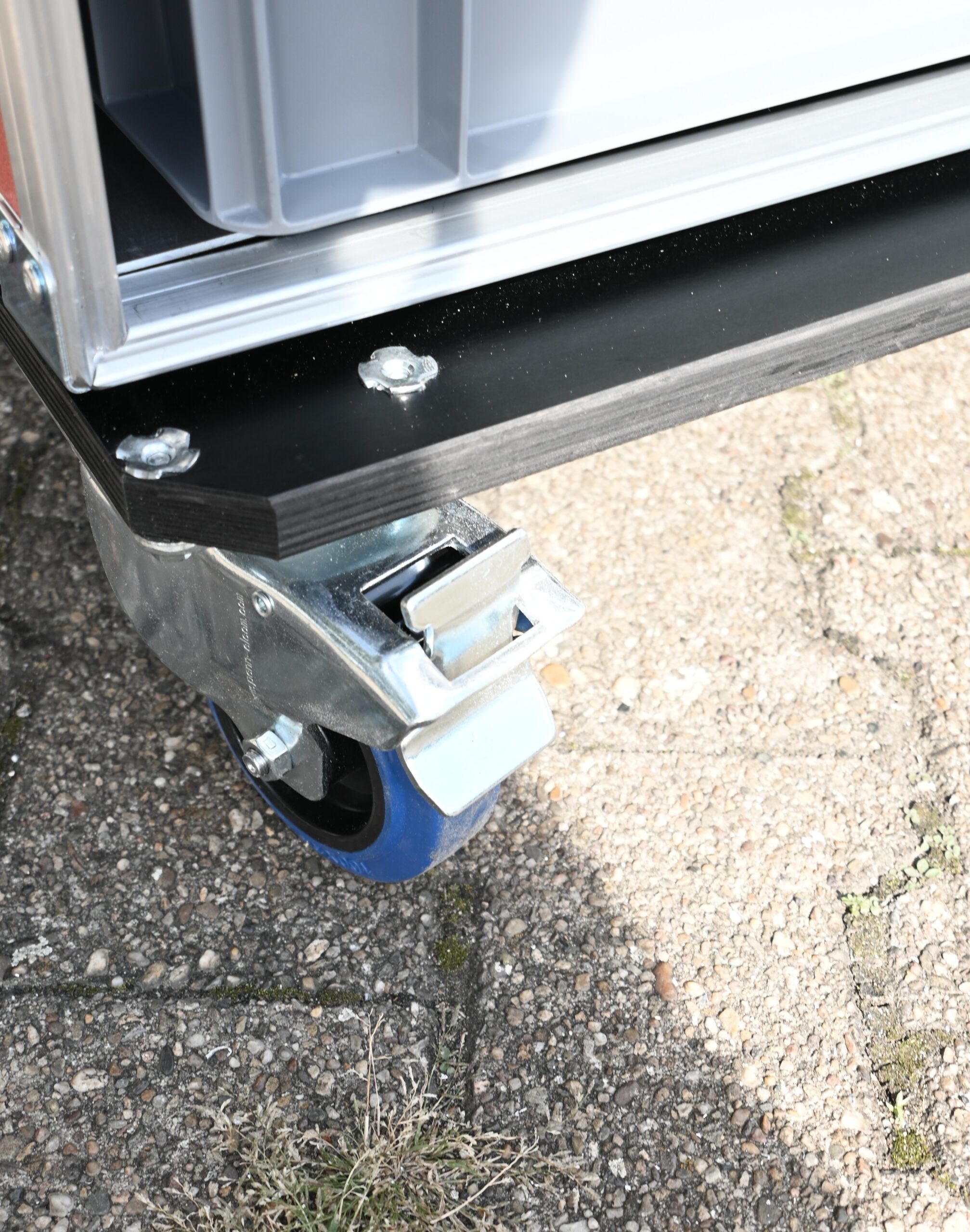 NoWe-Cases Lagercase – Bild 3
