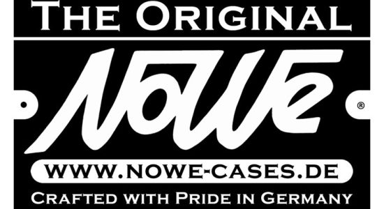 NoWe_Schild klein mit R